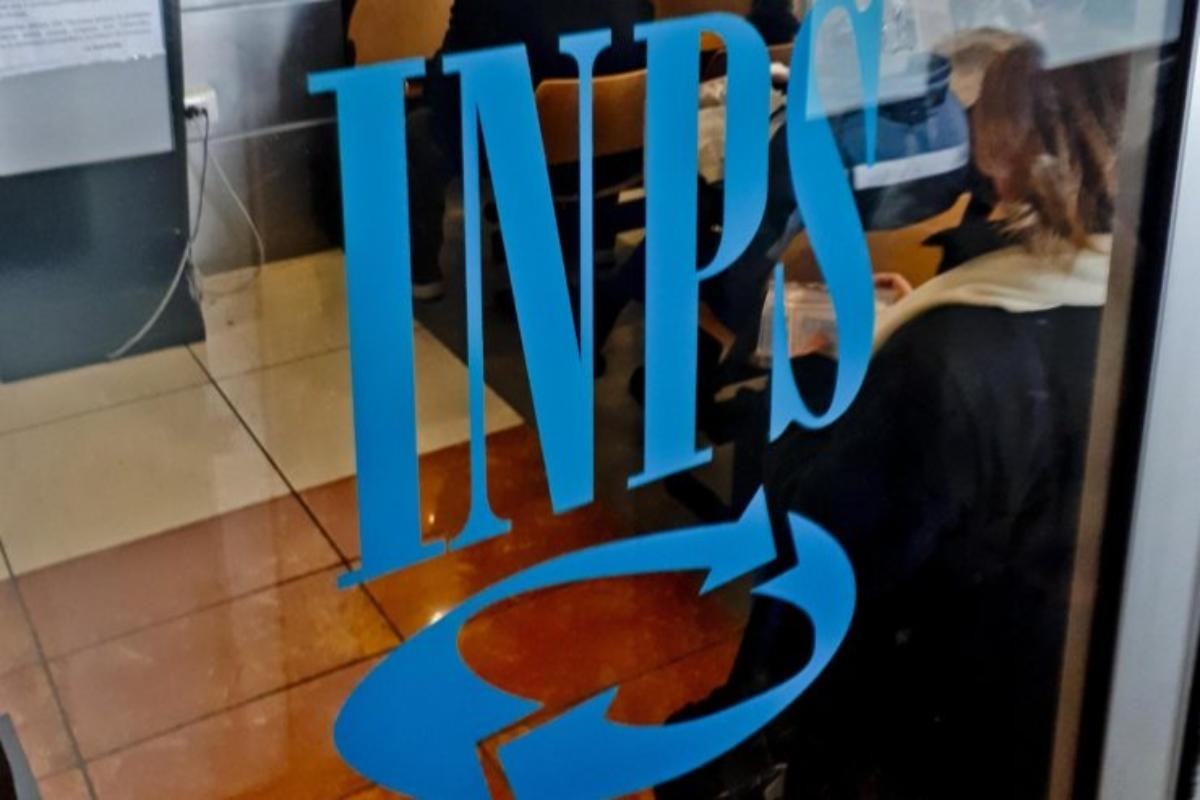 INPS, arriva il nuovo servizio per i cittadini: come funziona