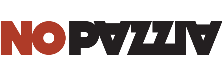 nopazzia.it