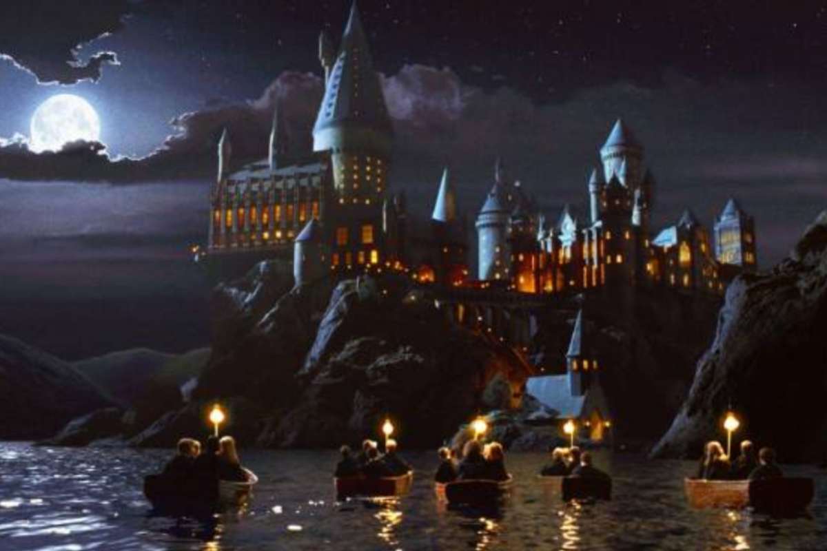 Harry Potter, HBO cambia un dettaglio fondamentale: lo spoiler fa discutere